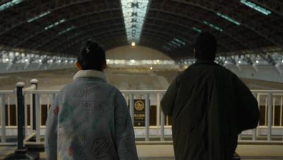 秦始皇陵兵马俑为何是世界大奇迹,秦始皇陵兵马俑是世界第八大奇迹