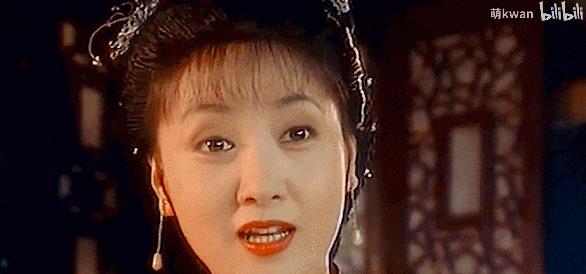 重磅来袭视频,重磅来袭隆重登场