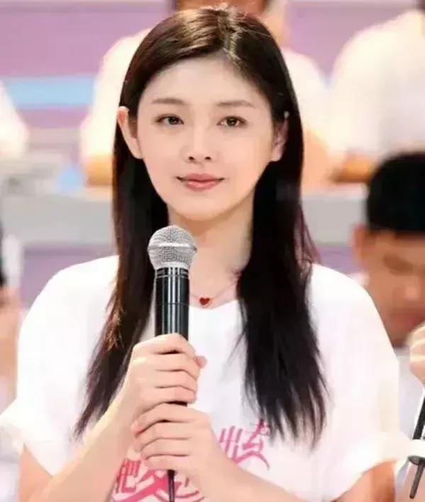 网友曝大s具俊晔,大s与具俊晔代言