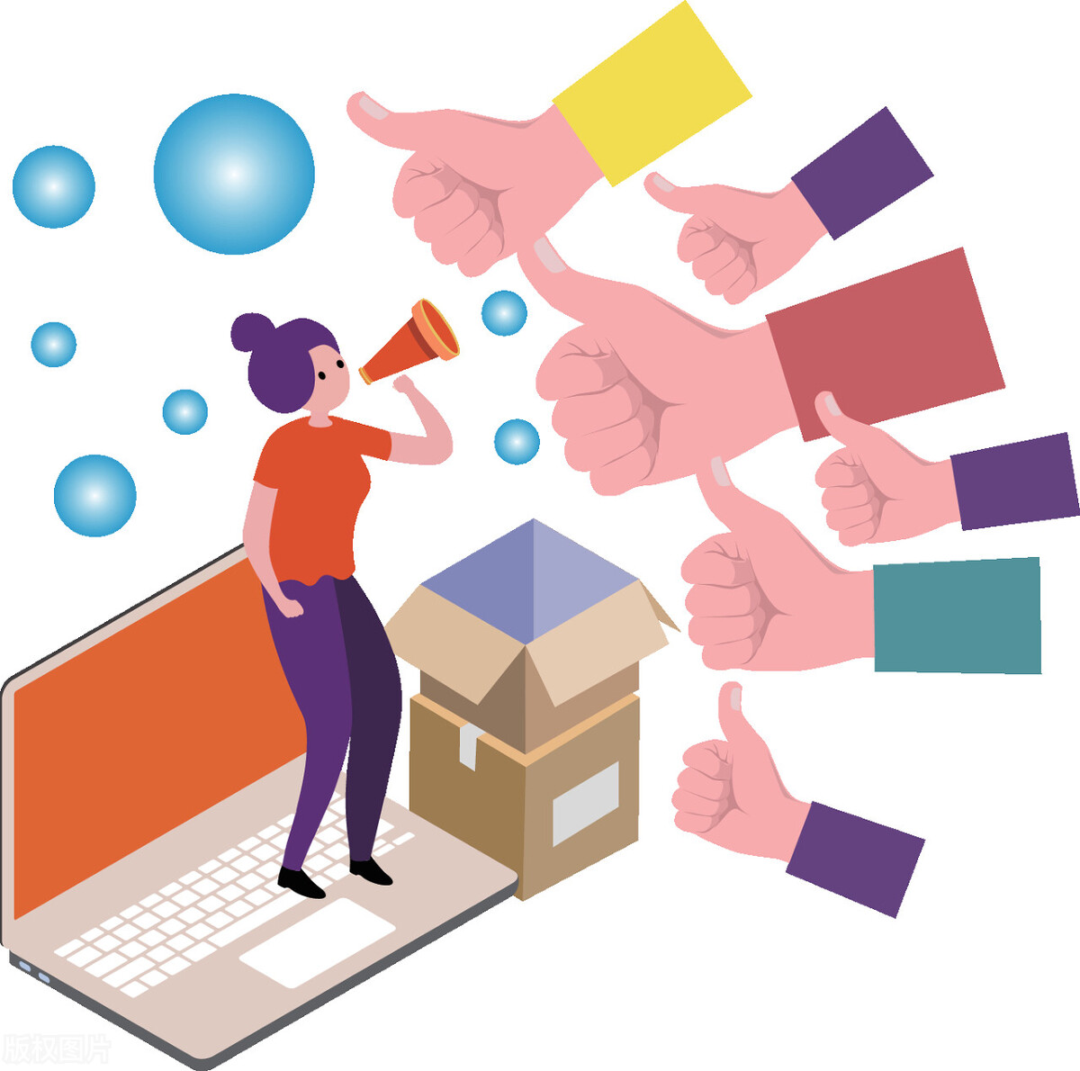 虚假宣传欺诈的认定标准,以案说法虚假宣传怎么处理