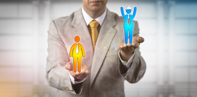 未签订劳动合同申请劳动仲裁程序,如何申请劳动仲裁有什么程序