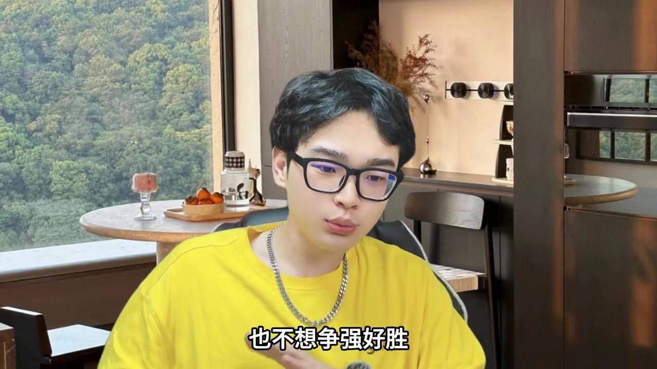 熊是一种什么样的性格特征,为什么熊不能驯化