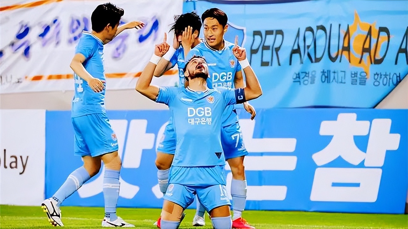 5月18号足球比赛分析,5月17日足球比赛推荐