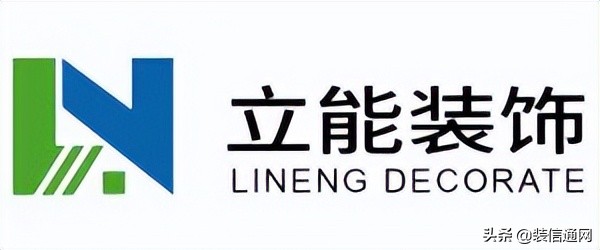 长沙装修公司口碑排名榜,长沙2022装修公司口碑排名