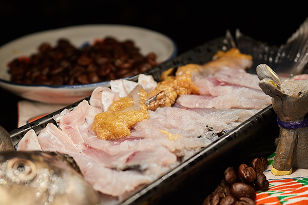 关于吃肉健康小知识,吃肉有讲究想要健康谨记这4点