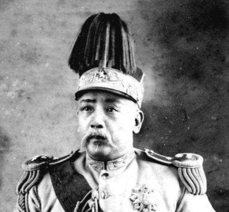 160元狗不理包子,1981年狗不理包子价格