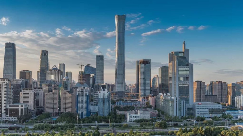 恒大全国7折卖房需要全款吗,恒大楼盘降价对整体楼市影响