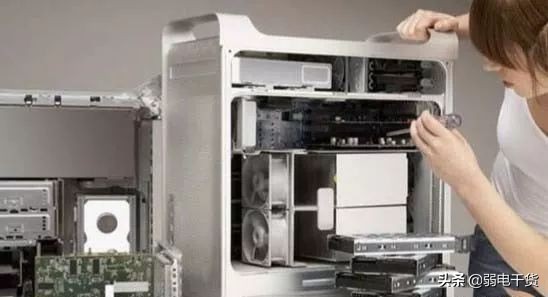 intel集成显卡和独立显卡区别,cpu是集成显卡好还是独立显卡好