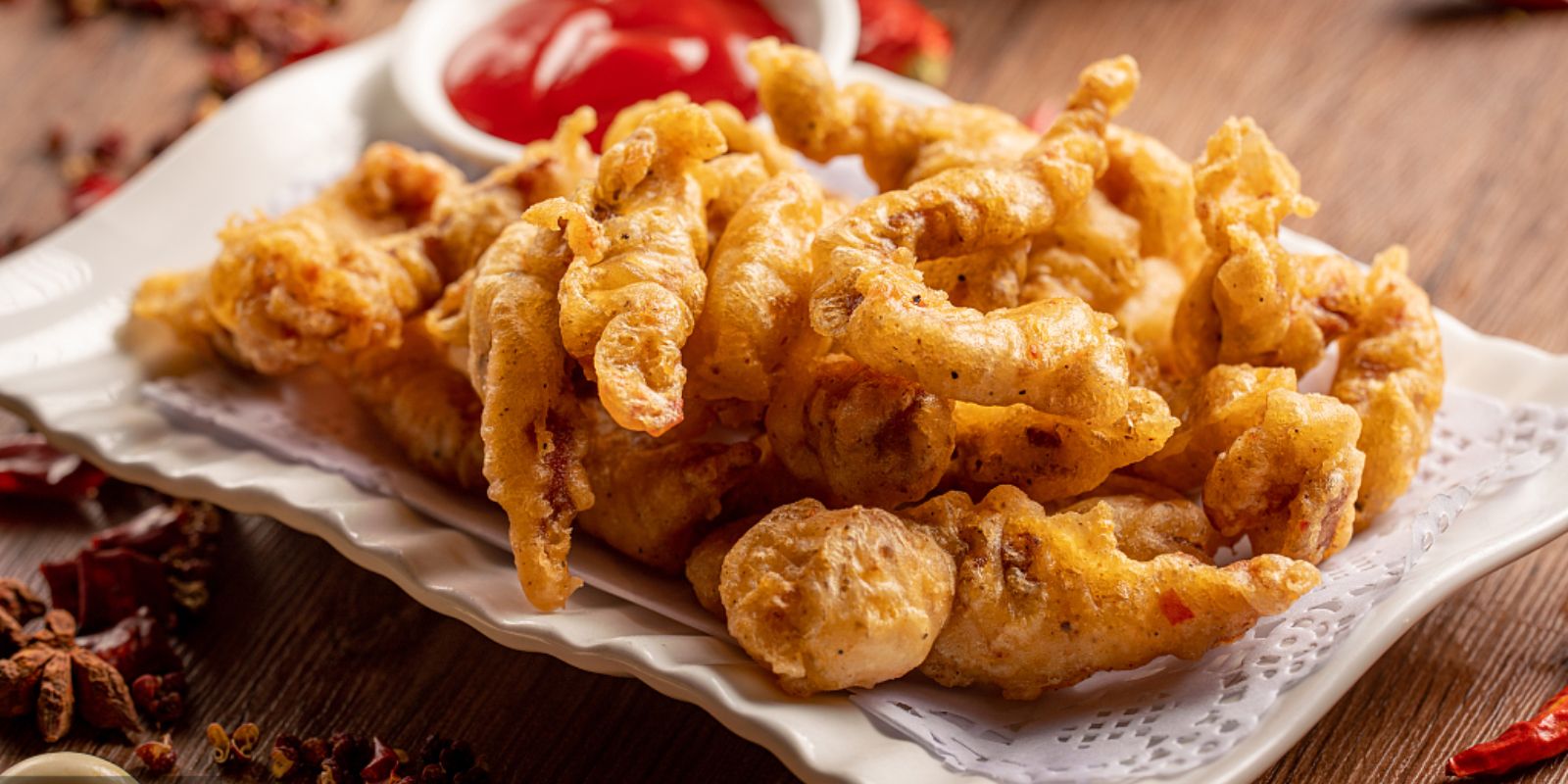 稻古捞面加盟，与知名品牌共同分享市场红利