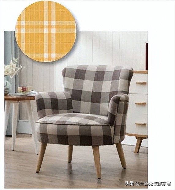 小户型怎么装修显得空间大一点,小户型怎么装修显得空间大视频