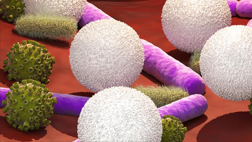 红霉素软膏可以治疗手上老年斑,红霉素软膏可以去除老年斑么