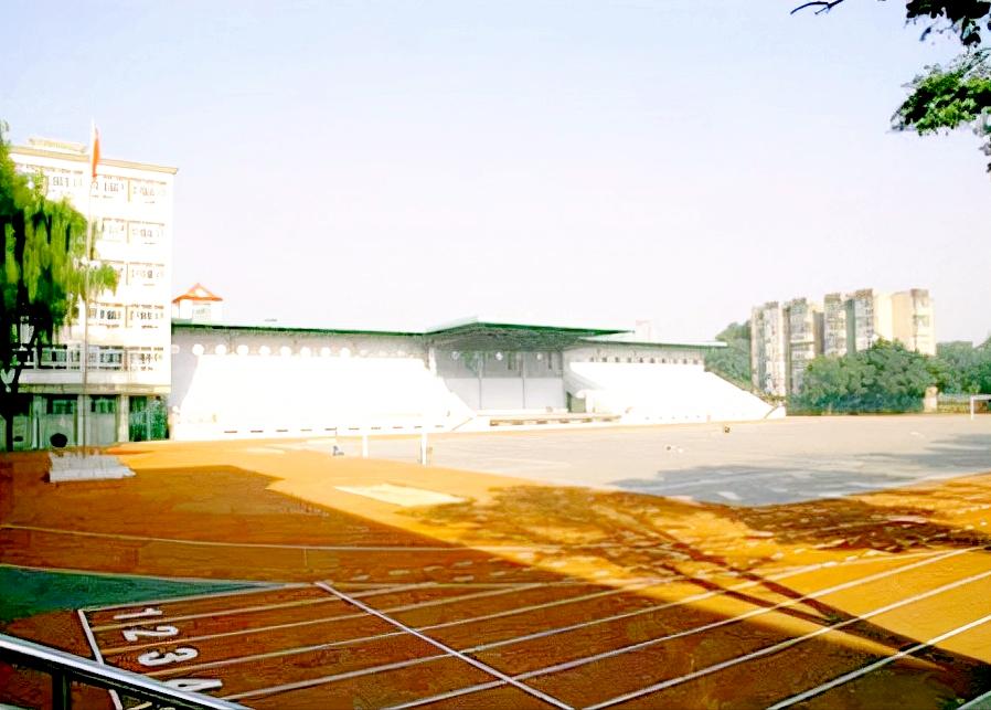 太原五中最好成绩,太原五中厉害吗