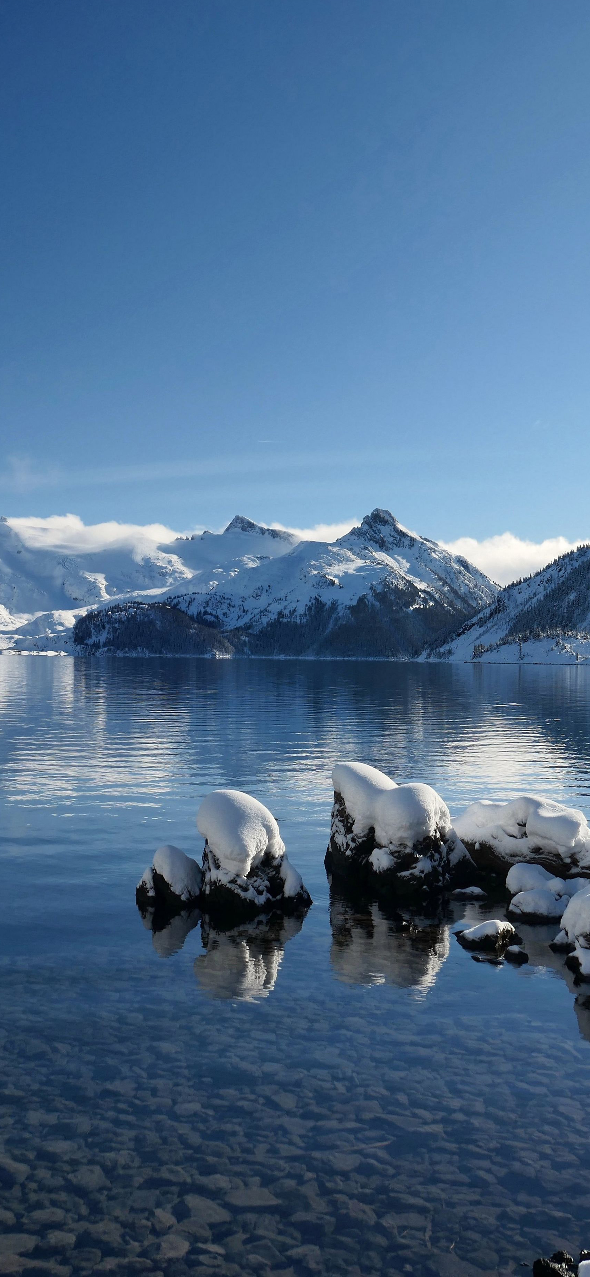 苹果13promax动态原生壁纸,iphone13及promax手机壁纸