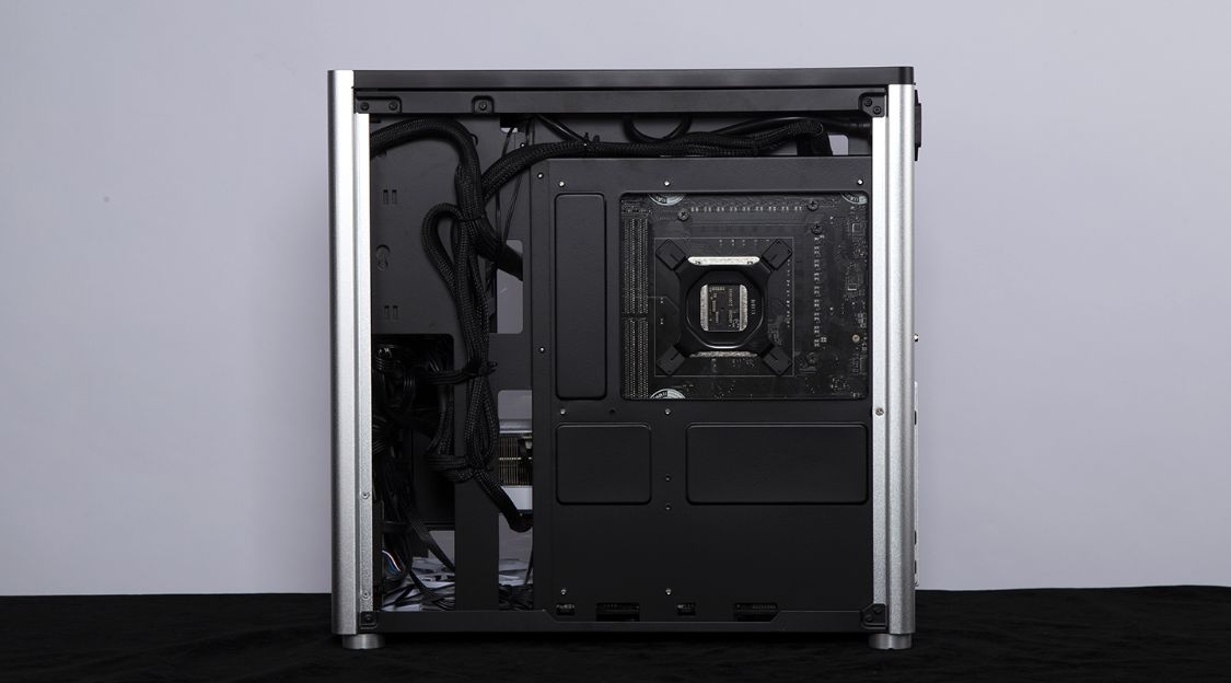 z690主板i512600kf配什么内存条,z690主板可以搭配13代i5处理器嘛