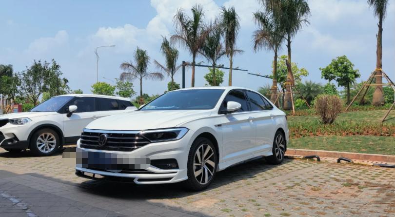 大众速腾的车怎么样,大众速腾最新款性能评价