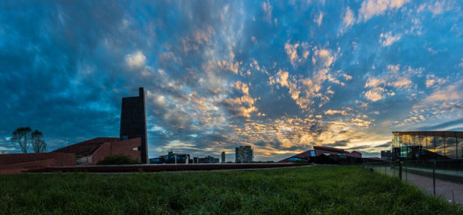 社群流量｜从抖快电商看麓湖阿那亚流量模式