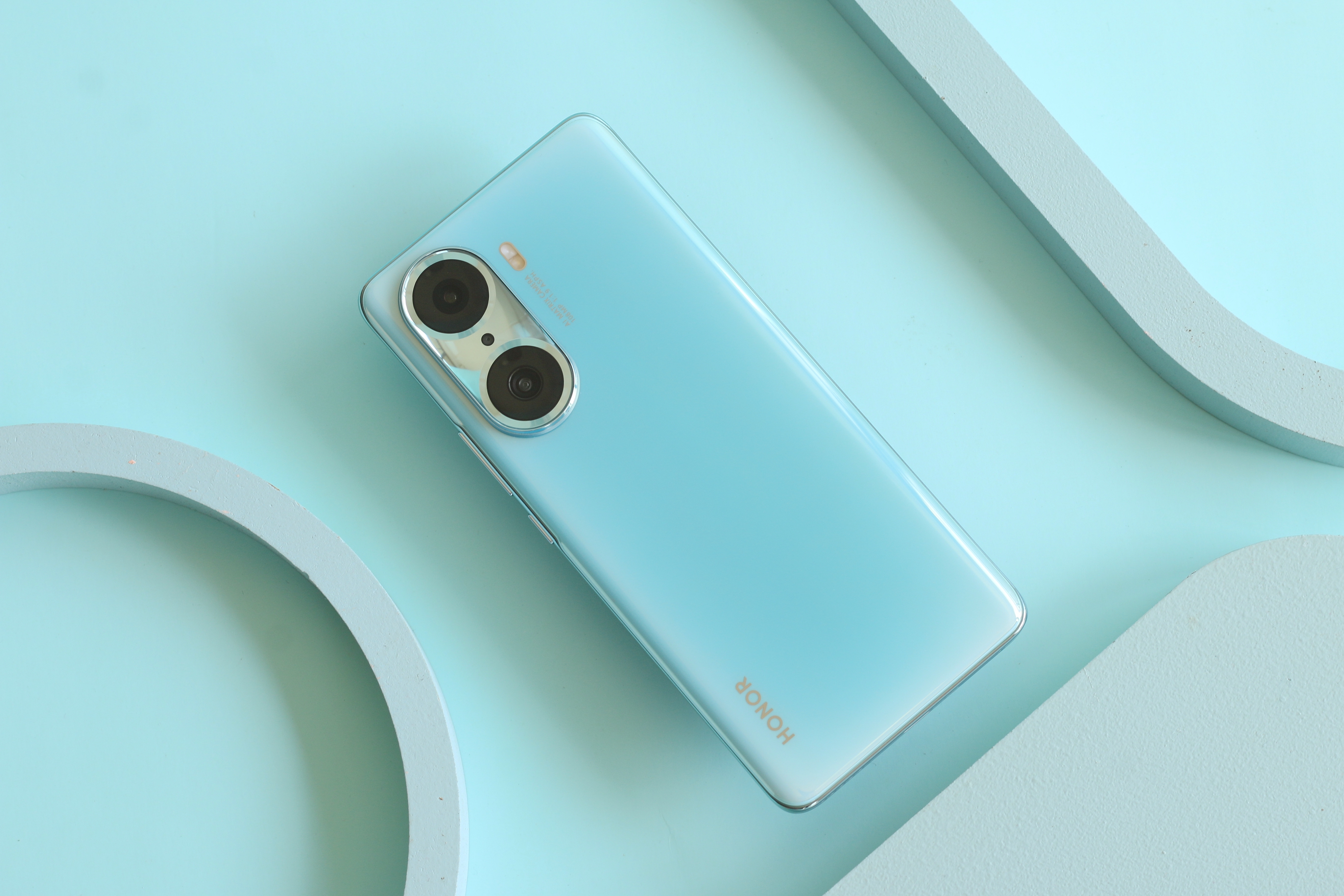 荣耀新出的手机荣耀60pro怎么样,荣耀60pro手机有哪些黑科技