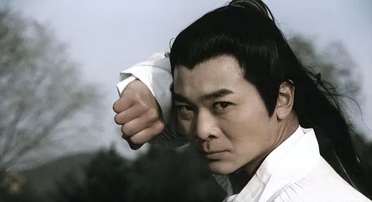 连城诀梅念笙和丁典说四大绝学,连城诀南四奇排名