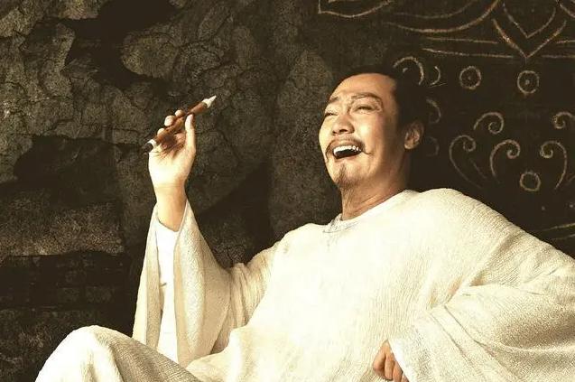 贞元诗人,贞元诗歌