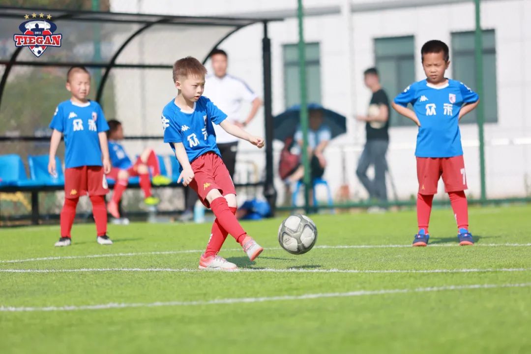 校队风采,校师团队风采