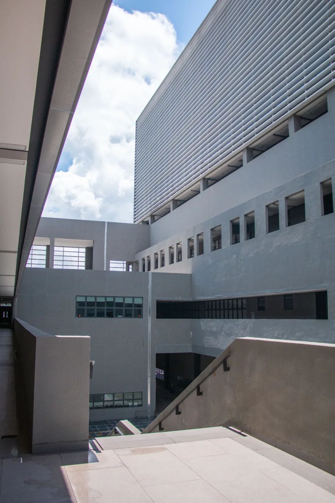 城市交通与物流专业介绍,城市交通与物流学院代码