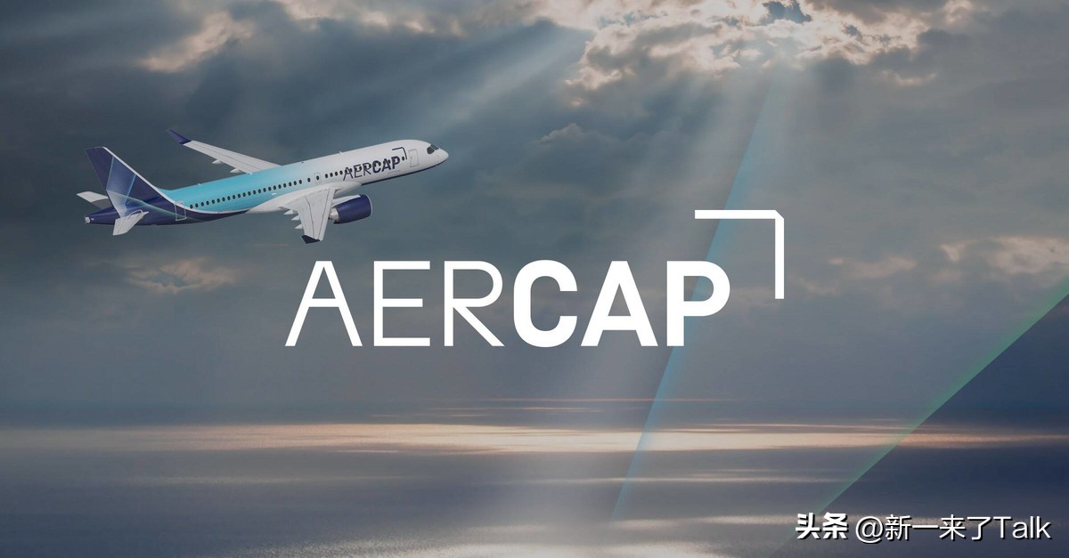 c919最新消息美国,美国买多少架c919的目的是什么