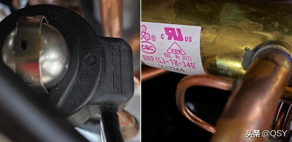 三菱电机2匹空调价格表谁有,三菱电机2匹空调挂机制冷能效比