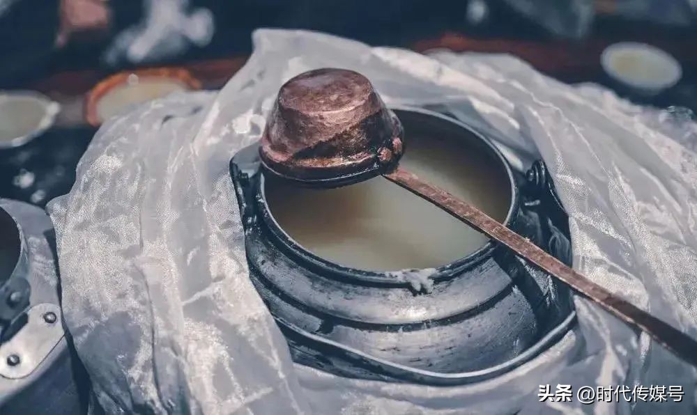 广州到稻城亚丁旅游攻略路线图,云南大理到稻城亚丁自驾游攻略