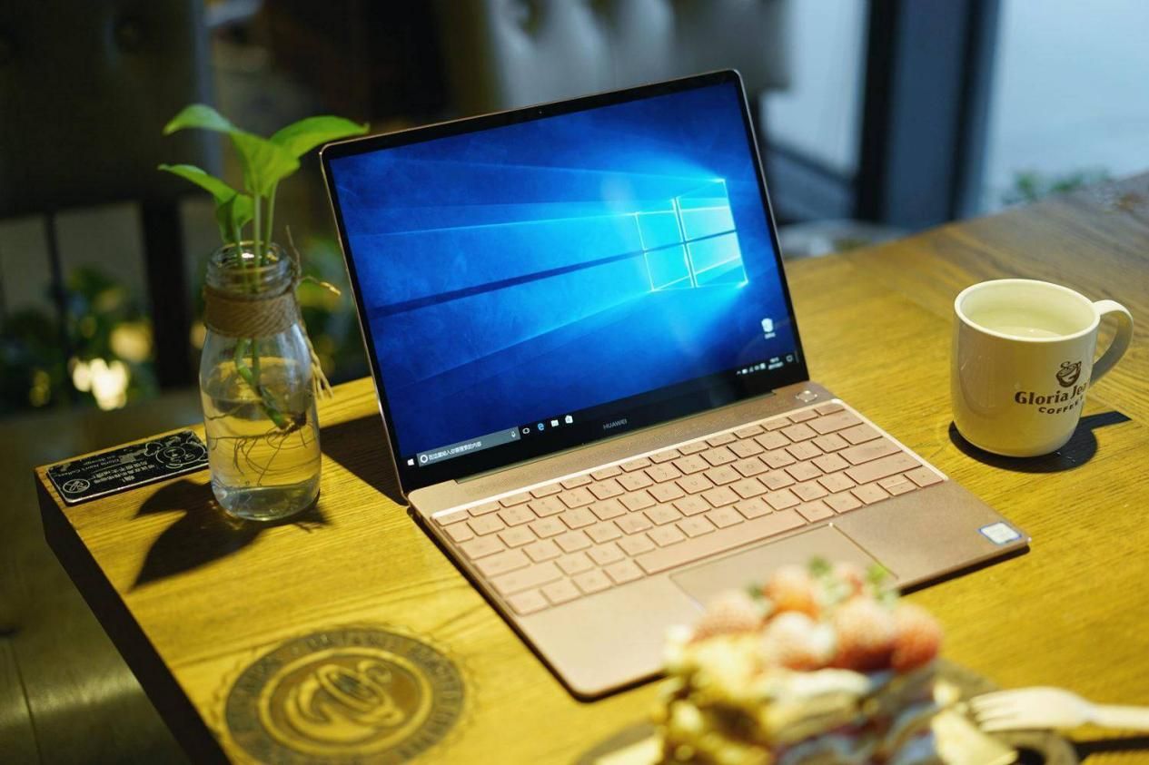 10年前的xp电脑卡顿严重解决方法,cpu过高导致电脑卡顿严重解决方法