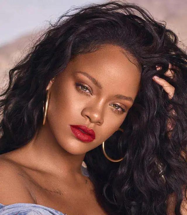 韩国网红宋智雅承认穿假货,宋智雅韩国服饰视频