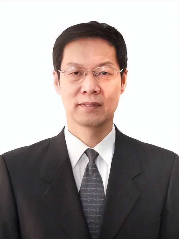 《电子学报》60周年|基于微波光子的卫星通信载荷架构及关键技术