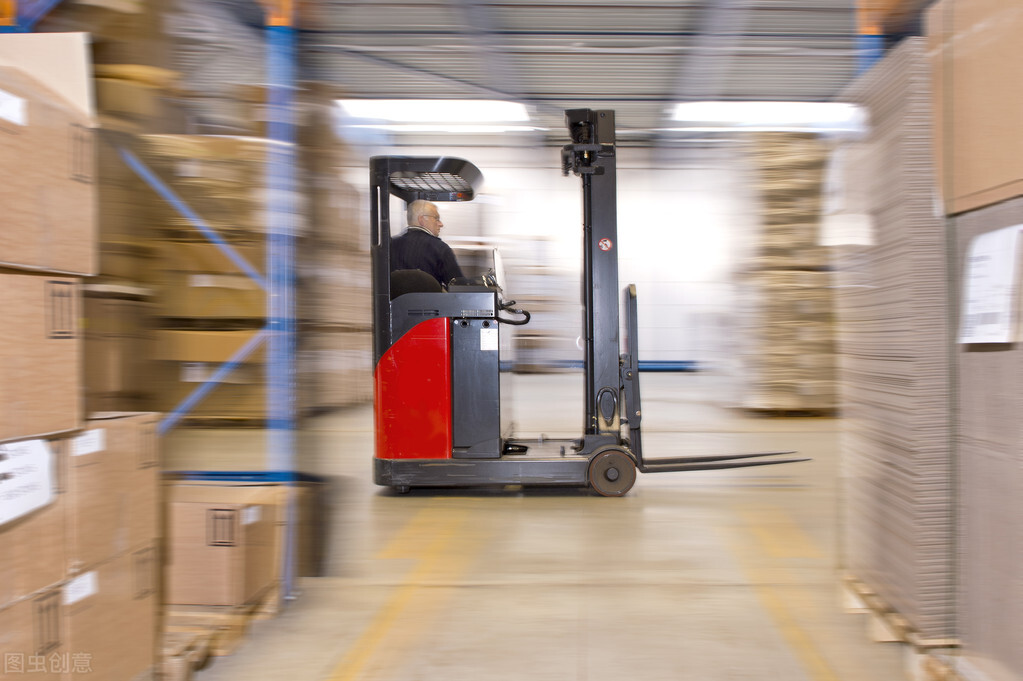 美国直邮香港转运内地,香港转运内地包税物流