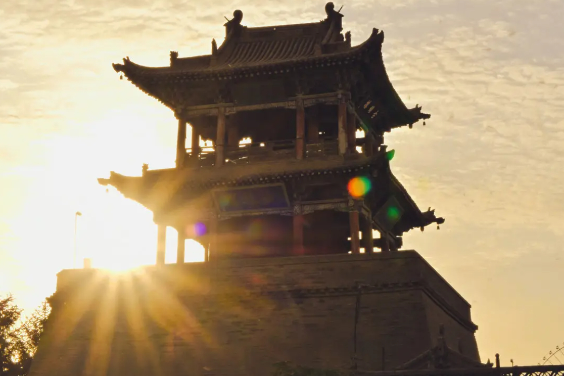 王之涣和王翰为什么都写凉州词,王之涣凉州词为什么成为七绝之最