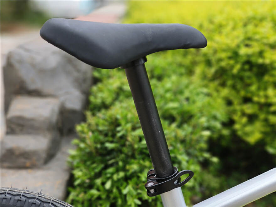 酷骑城市款儿童自行车f3,酷骑f3和迪卡侬儿童自行车哪款好