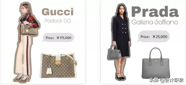 cpa注意事项,cpa注意事项及经验