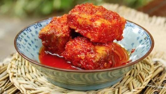 14种食物最补肾壮阳效果堪比药物,男性补肾补脾的食物