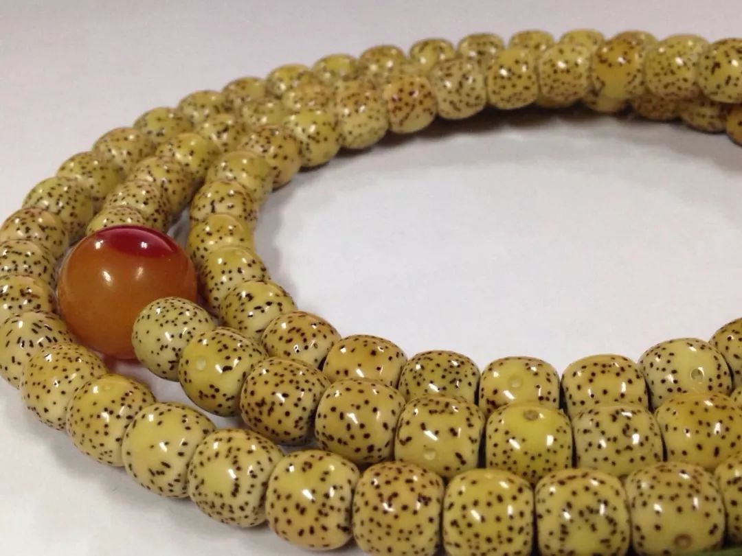 星月放久了会变色么,星月水煮后盘玩还能变色吗