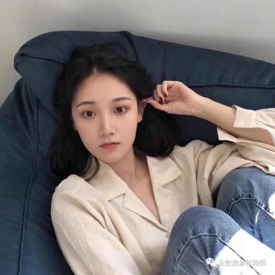 去张家界旅游景区住宿与交通攻略,张家界天气预报15天查询旅游攻略