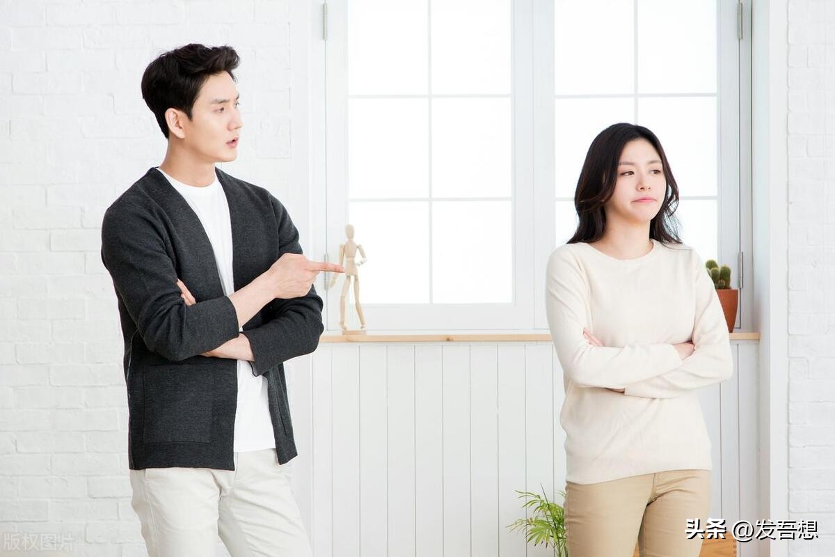 女人真的察觉不到男人出轨吗,女子婚内出轨四年丈夫能察觉吗