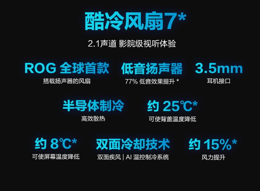 华硕7999起售,7999华硕天选3值吗