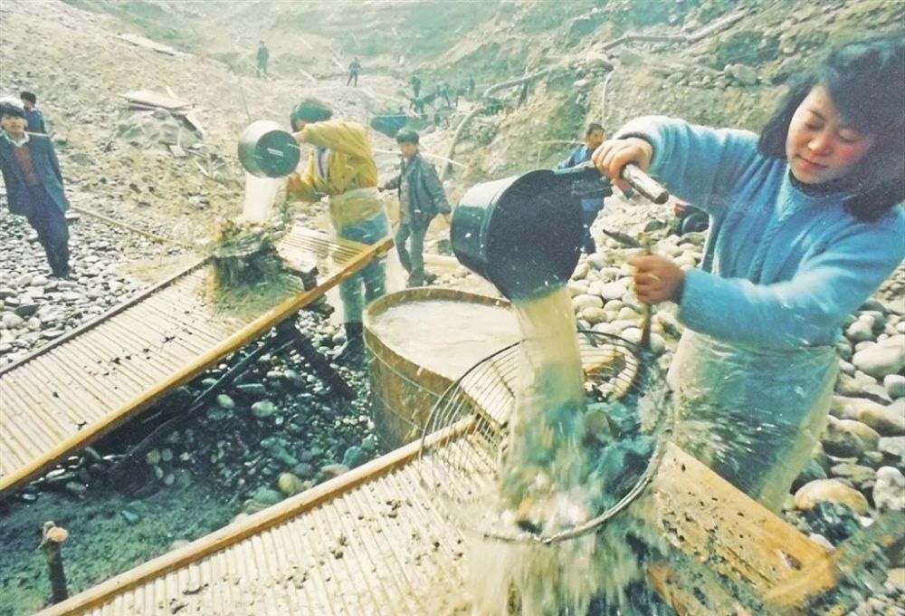 我想挣钱有什么办法,我想赚钱有什么赚钱方法