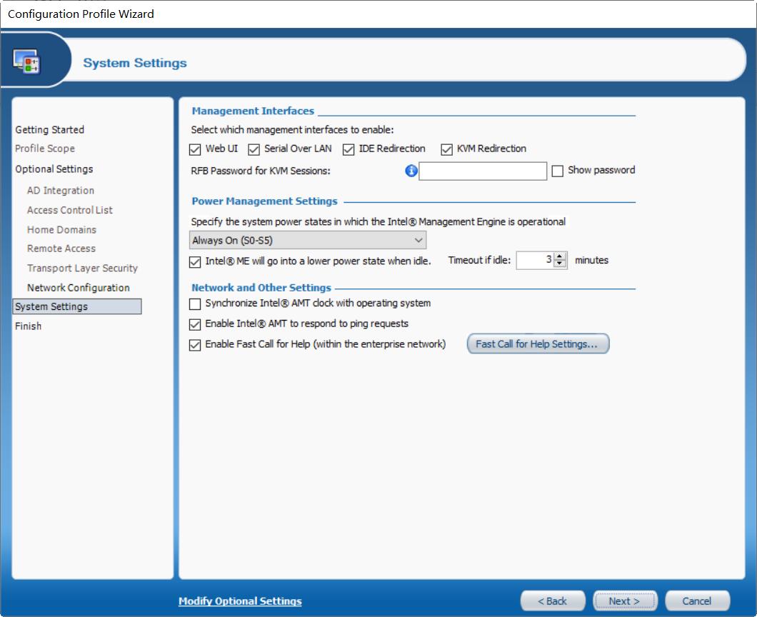 intel网卡解除5g限制,intel无线网卡管理程序