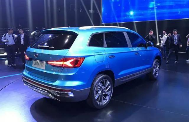 剧好听的歌，剧好开车的车