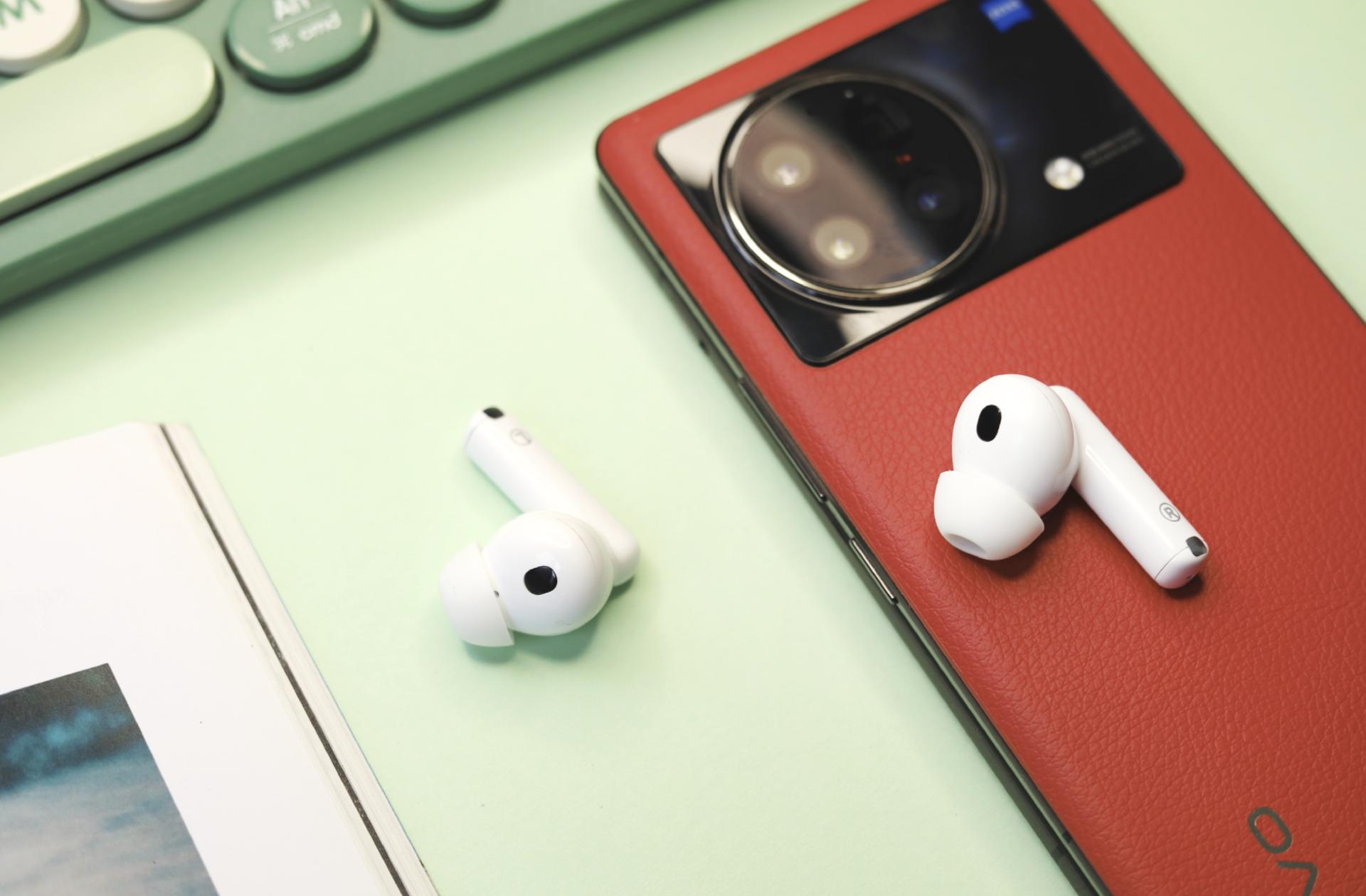 漫步者lollipro2首发价,漫步者lollipro2多少钱