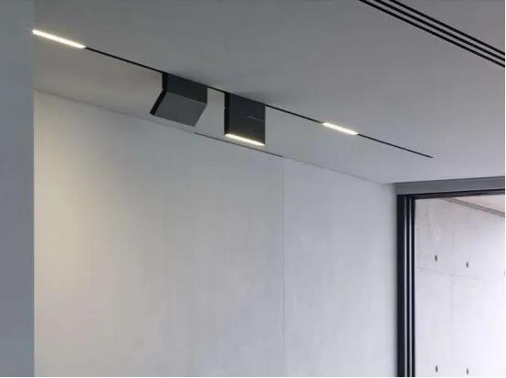 这些掏空腰包的“高赞设计”智商税！踩过坑的后悔不已