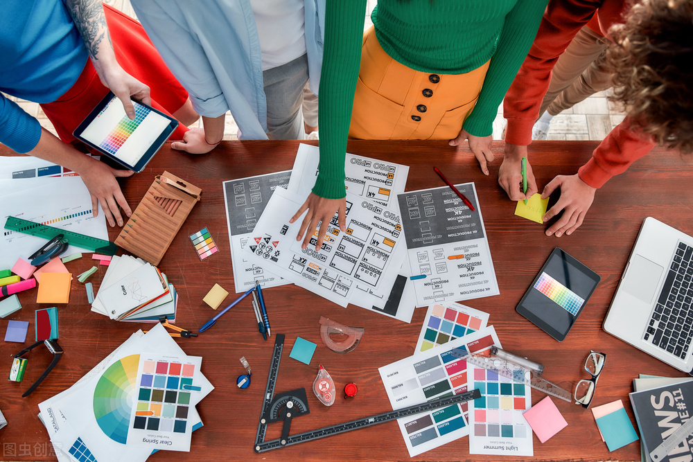 广告设计与制作专业怎么样,广告设计与制作专业代码