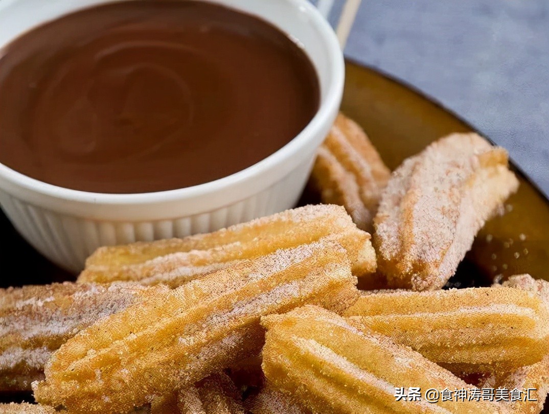 阿根廷普通人早餐吃什么,阿根廷一日三餐都吃什么