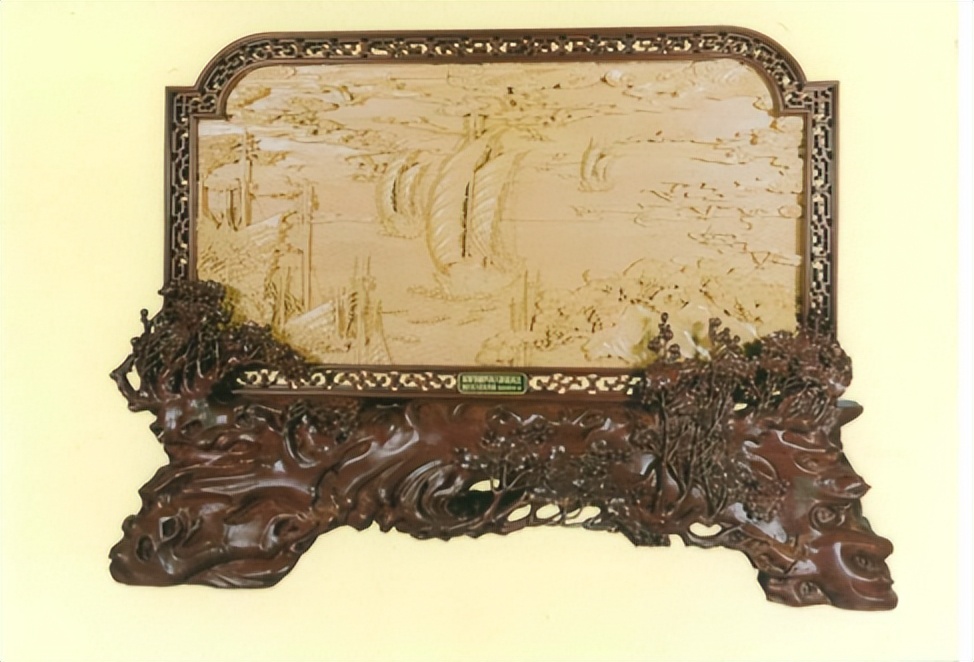 97年香港回归各省送的礼物,1997年香港回归全国各地送的贺礼