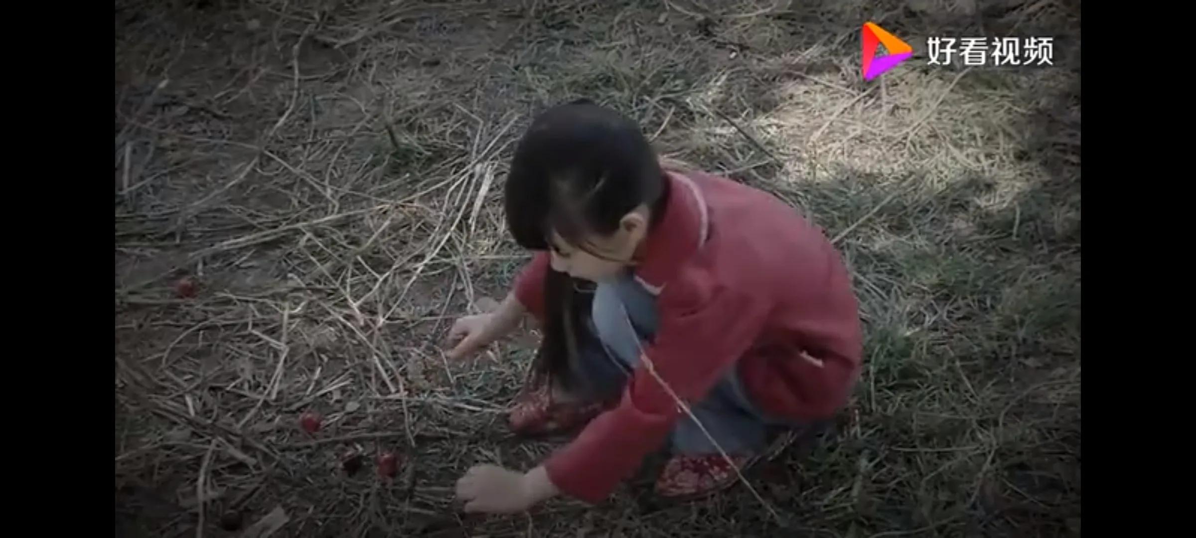 母爱有多伟大能让人起死回生,母爱很伟大吗