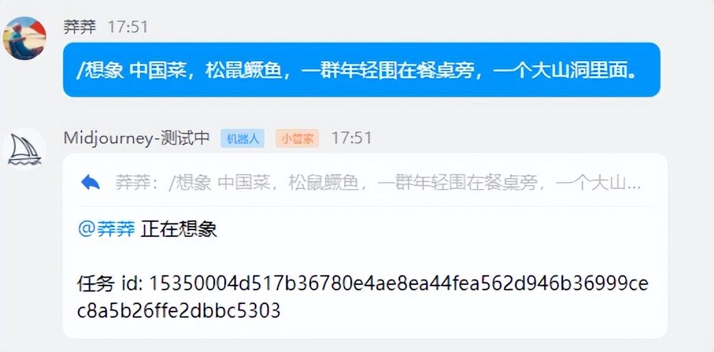 最强ai作图网站,最强绘图ai